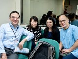HK Wrist Course 2024 - Workshops  - 13 of 241.jpeg